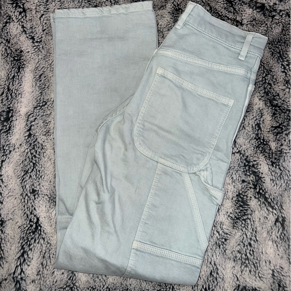 carpenter pant